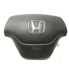Recambio de airbag delantero izquierdo para honda cr-v (re) comfort referencia OEM IAM 77800SWWG810M1  