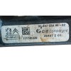 Recambio de rampa inyectora para peugeot 3008 i monospace (0u_) 1.6 hdi referencia OEM IAM 1570Q4 968475308002 