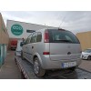 opel meriva a monospace (x03) del año 2004