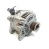 Recambio de alternador para chrysler jeep gr.cherokee (wj/wg) 3.1 td laredo referencia OEM IAM LRA01159  