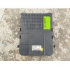 Recambio de bsi para citroën c4 coupé (la_) 2.0 hdi referencia OEM IAM   