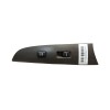 Recambio de mando elevalunas delantero derecho para lexus is200 (ds2/is2) 220d referencia OEM IAM 8403053020 515287TS5302 