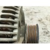 Recambio de alternador para opel vectra b berlina 1.6 16v referencia OEM IAM 10480409  0123505002