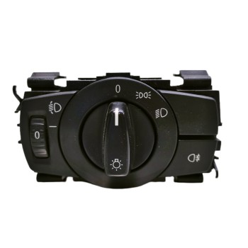 MANDO LUCES 693279503 33600302