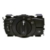 Recambio de mando luces para bmw serie 1 berlina (e81/e87) 118d referencia OEM IAM 693279503  33600302
