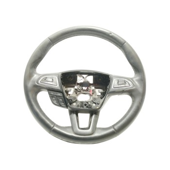 VOLANTE F1EB3600JG3ZHE 