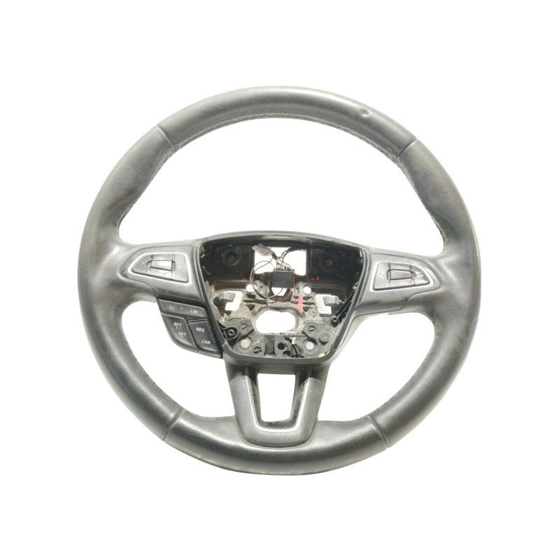 Recambio de volante para ford focus lim. business referencia OEM IAM F1EB3600JG3ZHE  