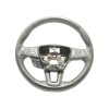 Recambio de volante para ford focus lim. business referencia OEM IAM F1EB3600JG3ZHE  