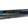 Recambio de amortiguadores maletero / porton para peugeot 3008 ii suv (mc_, mr_, mj_, m4_) 1.5 bluehdi 130 referencia OEM IAM 98
