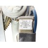 Recambio de elevalunas delantero derecho para isuzu npr77l 3.0d referencia OEM IAM 8978984770 1172000A 