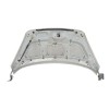 Recambio de capot para kia picanto ii (ta) 1.0 referencia OEM IAM 664001Y010  