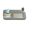 Recambio de parasol derecho para kia picanto iii (ja) 1.0 referencia OEM IAM 85220G6220BU5  
