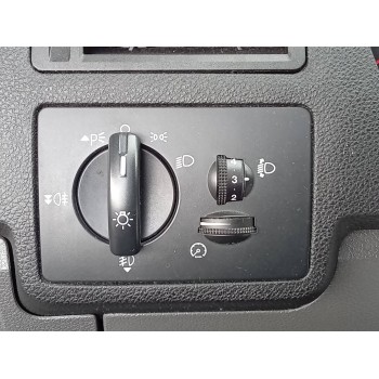 MANDO LUCES 7M5T13A024AA 7M5T13A024