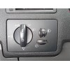 Recambio de mando luces para ford kuga (cbv) titanium referencia OEM IAM 7M5T13A024AA  7M5T13A024