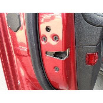 CERRADURA PUERTA DELANTERA IZQUIERDA 2070970 