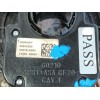 Recambio de anillo airbag para opel insignia a (g09) 2.0 cdti (68) referencia OEM IAM 22902363 09U0061I 20817715