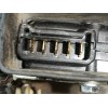 Recambio de cerradura puerta delantera izquierda para dacia sandero (bs_) 1.2 16v referencia OEM IAM 8200735225  