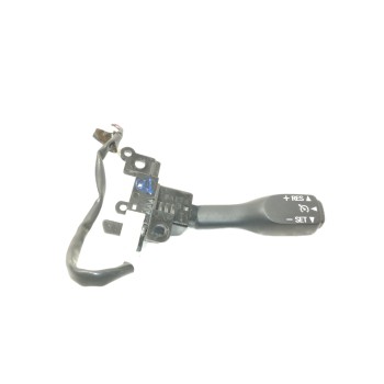 MANDO VOLANTE 18A174 