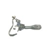 Recambio de mando volante para toyota auris active referencia OEM IAM 18A174  