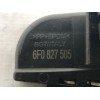 Recambio de cerradura maletero / porton para seat ibiza (kj1) style referencia OEM IAM 6F0827505  