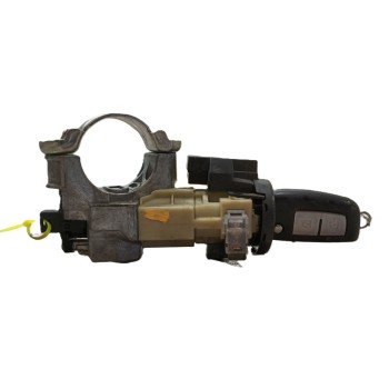CONMUTADOR DE ARRANQUE D87004EA1B G9136A160 