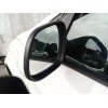Recambio de retrovisor izquierdo para seat altea (5p1) 1.6 tdi referencia OEM IAM 5P1857507AB9B9 5P8857537 