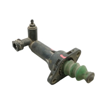 BOMBIN EMBRAGUE 6Q0721261D 
