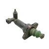 Recambio de bombin embrague para seat ibiza (6l1) stella referencia OEM IAM 6Q0721261D  
