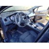 peugeot 3008 i monospace (0u_) del año 2011