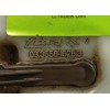 Recambio de bomba freno para citroën ds5 2.0 hdi 165 referencia OEM IAM 1607249280 003355815253 