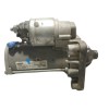 Recambio de motor arranque para peugeot 308 active referencia OEM IAM 9662854180  