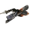 Recambio de cerradura maletero / porton para skoda octavia combi (1u5) elegance referencia OEM IAM 1U6827501C  A141A