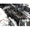 Recambio de electroventilador para ford ecosport 1.0 ecoboost referencia OEM IAM 2490733 217993MA H1BG8C607FA