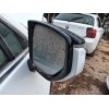 Recambio de retrovisor derecho para lexus ux (_aa1_, _ah1_, _ma1_) 250h (mzah10) referencia OEM IAM 8791076200A1  