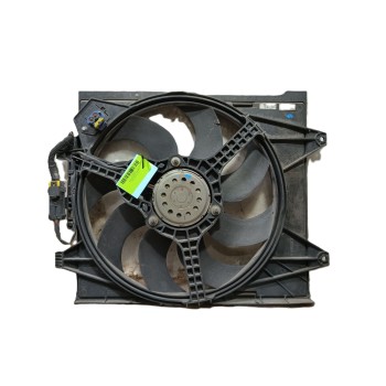ELECTROVENTILADOR 52057327 517871111 