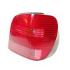 Recambio de piloto trasero derecho para volkswagen polo berlina (6n2) conceptline referencia OEM IAM 964080  