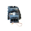Recambio de calefaccion entera normal para volkswagen id.4 (e21) performance referencia OEM IAM 1EA820353 11B819063 1EA820353F