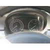 Recambio de cuadro instrumentos para bmw 3 (e90) 320 d referencia OEM IAM 62109316127 102535085 
