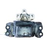 Recambio de soporte motor izquierdo para seat tarraco (kn2) 2.0 tdi referencia OEM IAM 5QA199555C 5QA199555C 