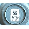 Recambio de abs para fiat talento furgoneta (296_) 2.0 ecojet referencia OEM IAM 476601418R 874225191 