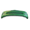 Recambio de paragolpes delantero para kia picanto i (sa) 1.1 referencia OEM IAM 8651007130  