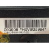 Recambio de airbag delantero izquierdo para honda cr-v (re) comfort referencia OEM IAM 77800SWWG810M1  