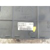 Recambio de bsi para citroën c4 coupé (la_) 2.0 hdi referencia OEM IAM   