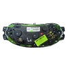Recambio de cuadro instrumentos para dacia sandero ii (b8_) tce 90 (b8m1, b8ma) referencia OEM IAM 248108019R NS319020054 000032