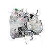 Recambio de caja cambios para citroën ds4 design referencia OEM IAM 20EA36 6 VELOCIDADES 9H05