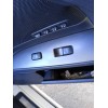 Recambio de mando elevalunas delantero derecho para lexus is200 (ds2/is2) 220d referencia OEM IAM 8403053020 515287TS5302 