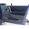 Recambio de elevalunas delantero derecho para renault scenic ii grand business referencia OEM IAM 8201010936 402047A ELECTRICO