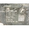 Recambio de abs para bmw 3 (f30, f80) 320 d referencia OEM IAM 34512460453 3451679393101 