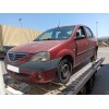 dacia logan (ls_) del año 2006