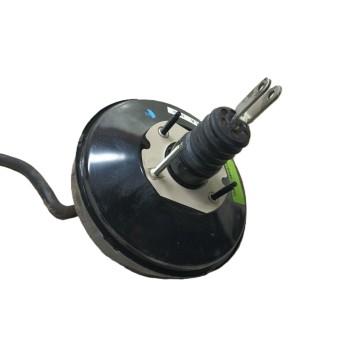 SERVOFRENO KD3M43950 06277850314 